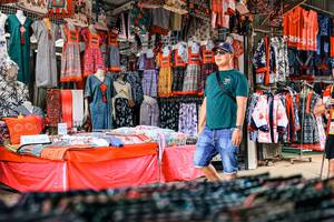 BIB: 
                            <button type="button" onclick="openModal(25388586)" class="btn btn-primary btn-sm float-right btn-popup" data-toggle="modal" data-target=".modal-high-quality">
                        <i class="fas fa-shopping-cart"></i> Add to Cart
                    </button>
                                            <button type="button" onclick="isThisMe(25388586, true)" class="btn btn-success btn-sm float-right btn-popup btn-isme hidden" data-toggle="tooltip" data-placement="bottom" title="นี่คือรูปของคุณใช่ไหม คลิกที่นี่เพื่อเอาเข้าอัลบั้ม">
                        <i class="fas fa-plus"></i> Add to album
                    </button>
                    <button type="button" onclick="isThisMe(25388586, false)" class="btn btn-warning btn-sm float-right btn-popup btn-isnotme hidden">
                        <i class="fas fa-ban"></i> Remove from album
                    </button>